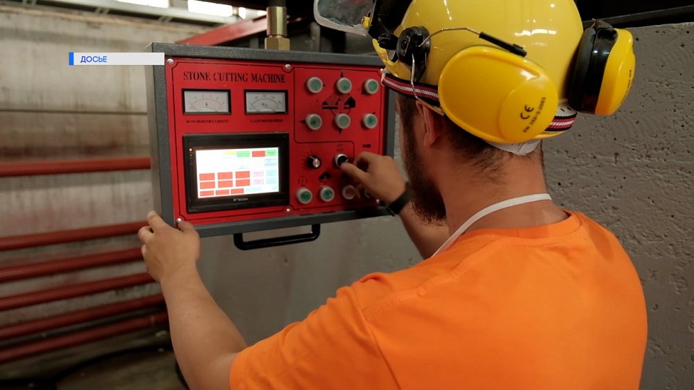 В регионе готовят закон об индексации доходов