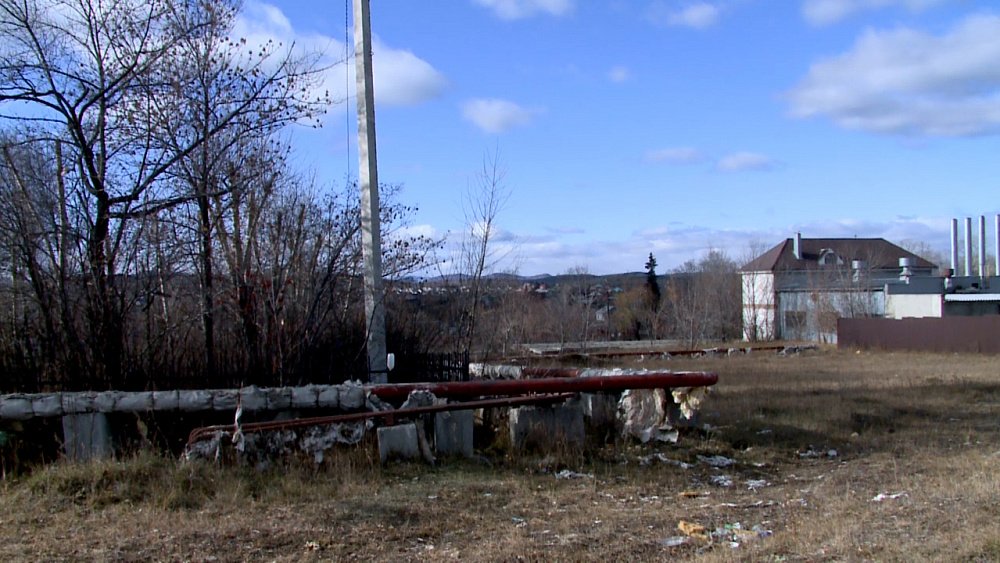 Теплопотери старогородцы оплачивать не будут