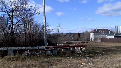 Теплопотери старогородцы оплачивать не будут