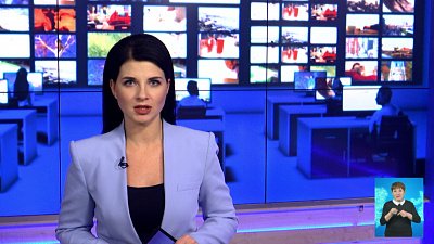 Антитела помогают организму бороться с инфекцией