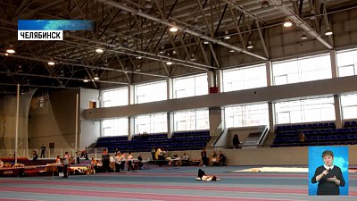 Состоялась олимпиада «Моя первая модель»