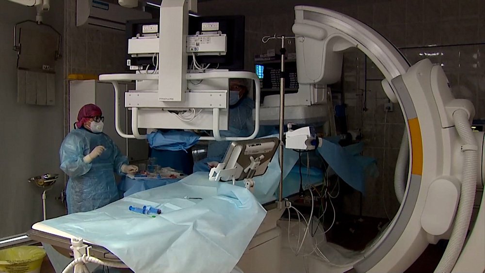 О здоровье 30.10.2021