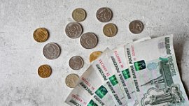 Челябинскому бизнесу после проверок доначислили 2,9 млрд налогов и штрафов Челябинскому бизнесу после проверок доначислили 2,9 млрд налогов и штрафов