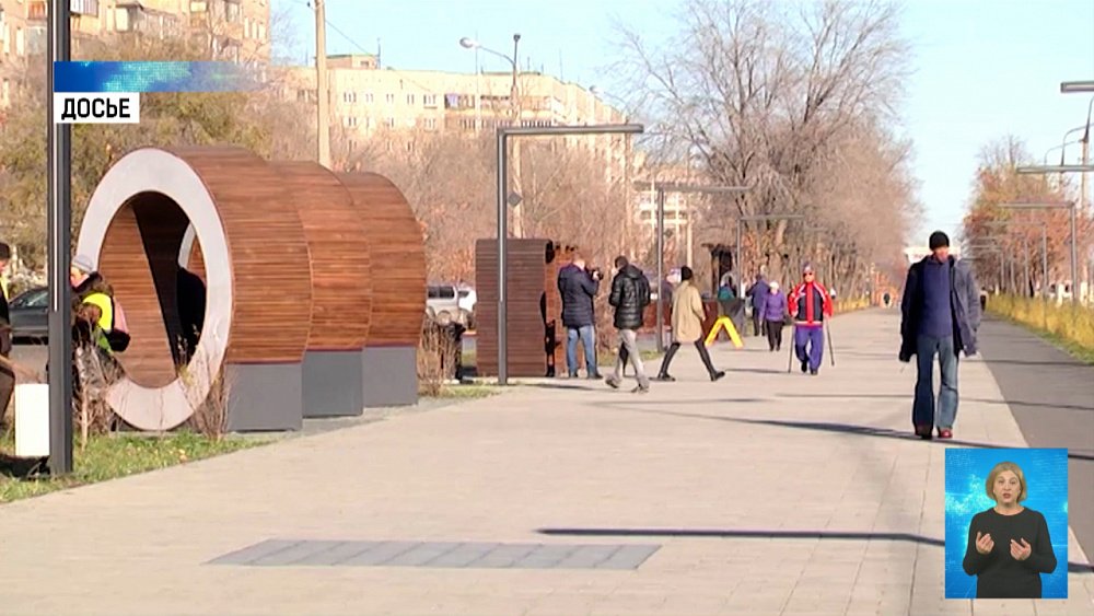 В 2022 году проиндексируют все соцвыплаты