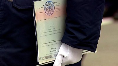 Военно-воздушная академия Челябинска выпустила более 200 молодых лейтенантов