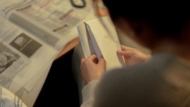 С начала новых антиковидных ограничений в Челябинской области снизился спрос на персонал С начала новых антиковидных ограничений в Челябинской области снизился спрос на персонал