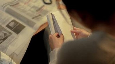 С начала новых антиковидных ограничений в Челябинской области снизился спрос на персонал