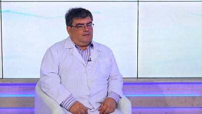 Есть вопрос от 01.11.2021