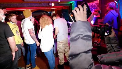 Главврач поликлиники рассказал, по какой причине ограничили работу ночных заведений в Челябинске