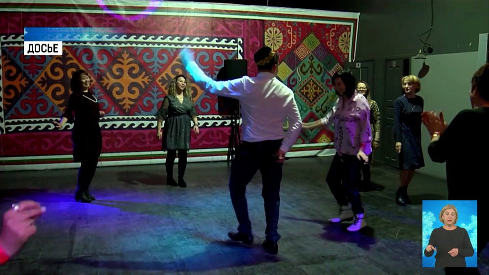 Бары и рестораны региона работают до 23:00