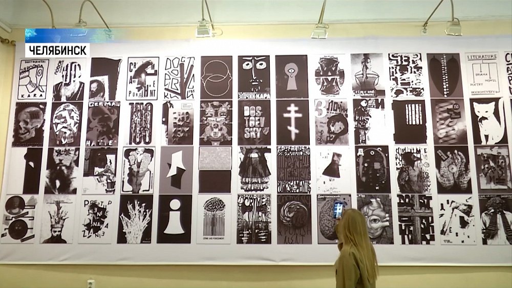 15 фестиваль «Камерата» пройдет онлайн