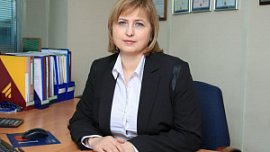 Инна Ревунова: «Страховой полис закрывает прореху в семейном бюджете, когда родителям приходится идти на больничный по уходу за ребенком» Инна Ревунова: «Страховой полис закрывает прореху в семейном бюджете, когда родителям приходится идти на больничный по уходу за ребенком»