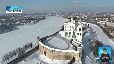 Регионы ужесточают антиковидные меры