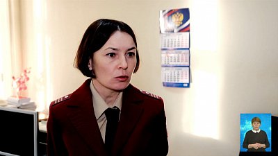 В заведения общепита пустят только с QR-кодом