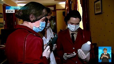 Оформить субсидию нужно до 15 ноября