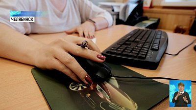 Блокадники получат 50 тысяч рублей