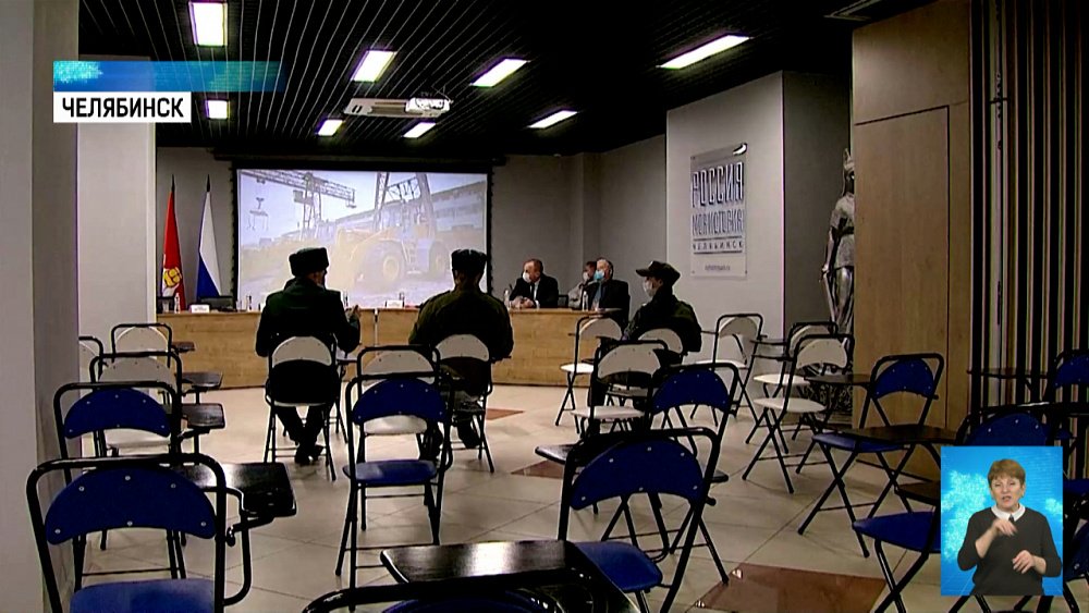 Этнографический диктант продлится до 7 ноября