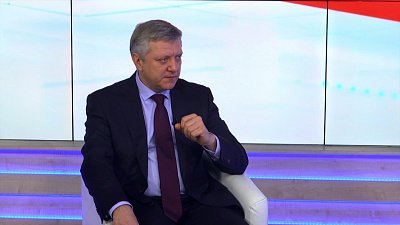 Есть вопрос от 08.11.2021