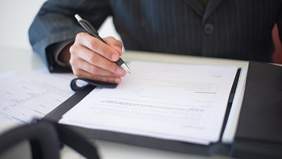 В Челябинской области уволились два ключевых вице-мэра