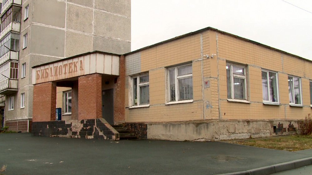 Работа депутата на 22 избирательном округе