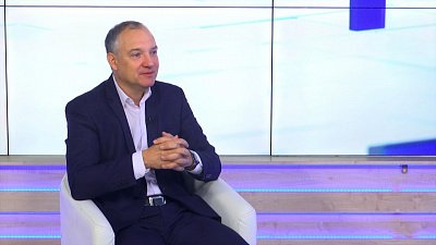 Есть вопрос от 09.11.2021