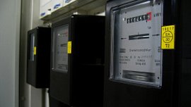 Предприятия в Челябинской области задолжали за отопление и электричество более 700 млн рублей Предприятия в Челябинской области задолжали за отопление и электричество более 700 млн рублей
