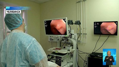 Специалисты тестируют искусственный интеллект