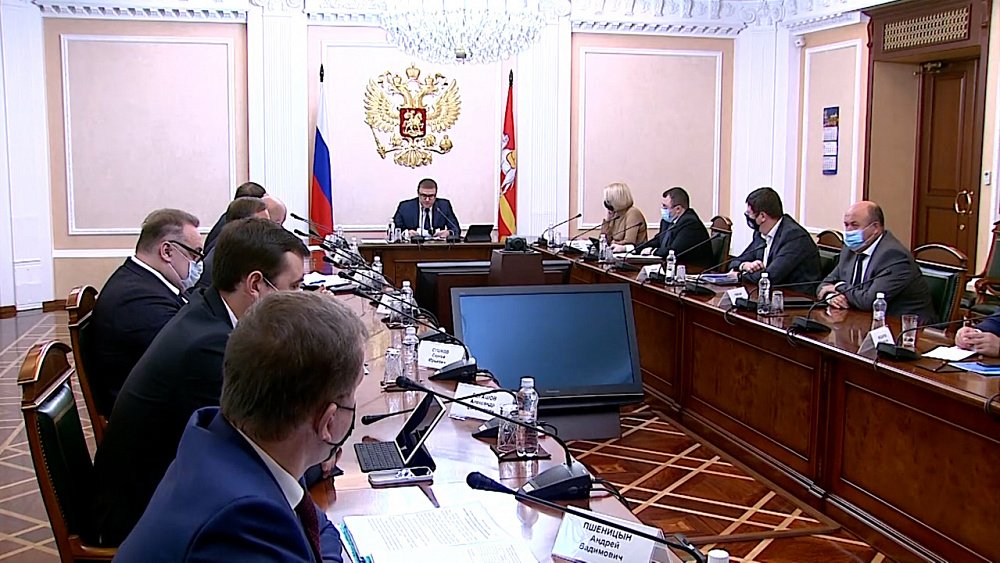 В 2022 году проиндексируют все соцвыплаты