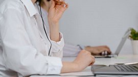 В Белоруссии начнут внедрять IT-разработки челябинской компании В Белоруссии начнут внедрять IT-разработки челябинской компании