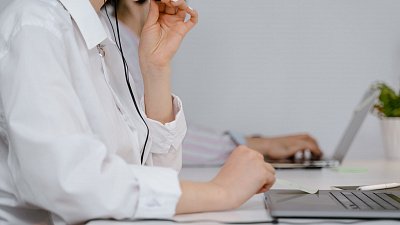 В Белоруссии начнут внедрять IT-разработки челябинской компании 