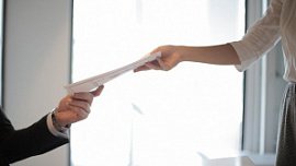 В Челябинске обсудили механизмы привлечения инвесторов В Челябинске обсудили механизмы привлечения инвесторов