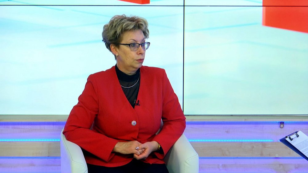 Есть вопрос от 11.11.2021