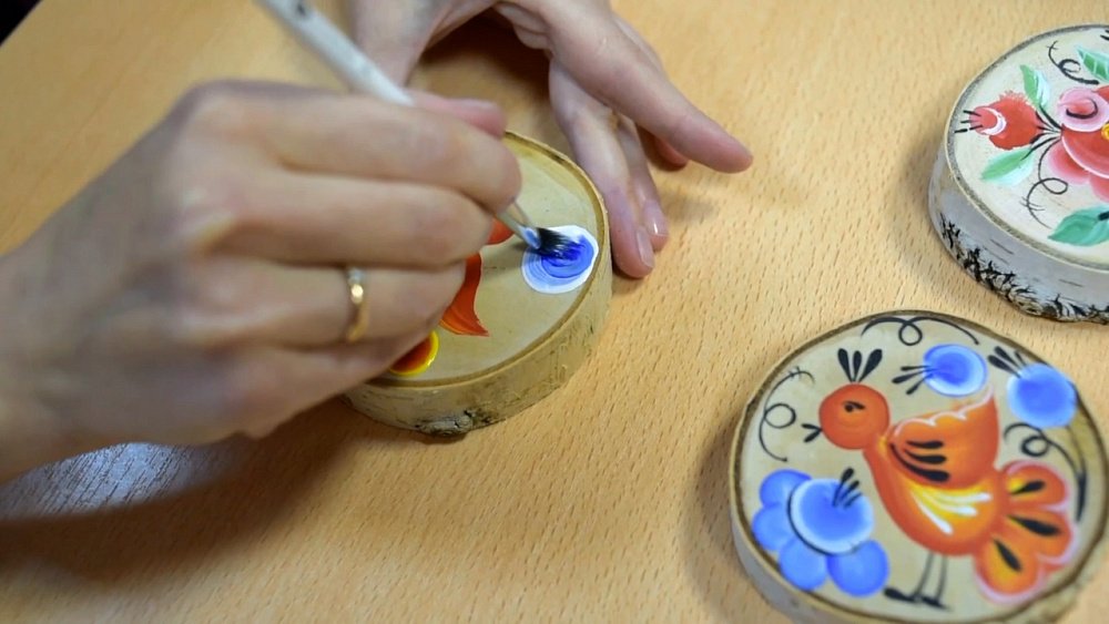 Акция «Ночь искусств» проводится онлайн