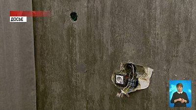 Мошенник обманул челябинцев на миллион рублей