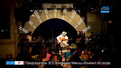 Культурные события 13-14 ноября 2021 г. в рубрике «Афиша выходного дня»