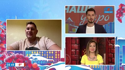 Осенне-зимний гардероб на 2022 год — Гость на связи