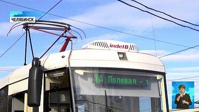 Водителей без прививки отстранят от работы