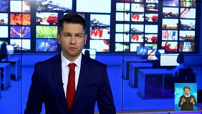 В регионе завершаются нерабочие дни