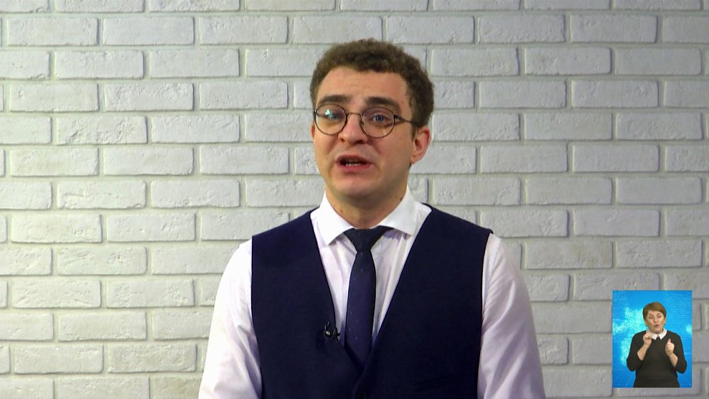 Разговор с антипрививочниками