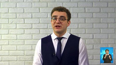 Разговор с антипрививочниками