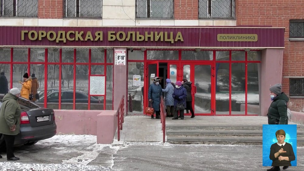 Спасателям и медику грозит до 7 лет колонии