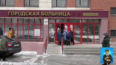 Спасателям и медику грозит до 7 лет колонии