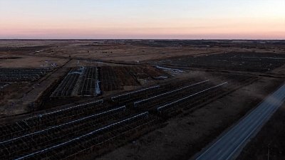 Время новостей. Итоги от 13.11.2021