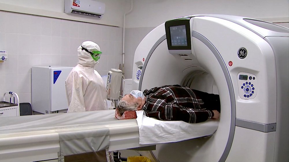 О здоровье 13.11.2021