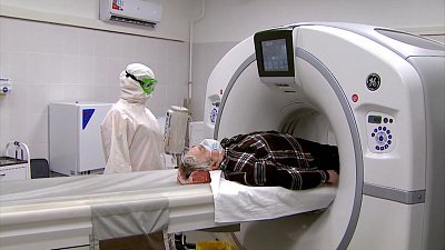 О здоровье 13.11.2021