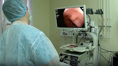 Челябинская EVA Lab получила 12 млн рублей на разработку нейросети для выявления опухолей