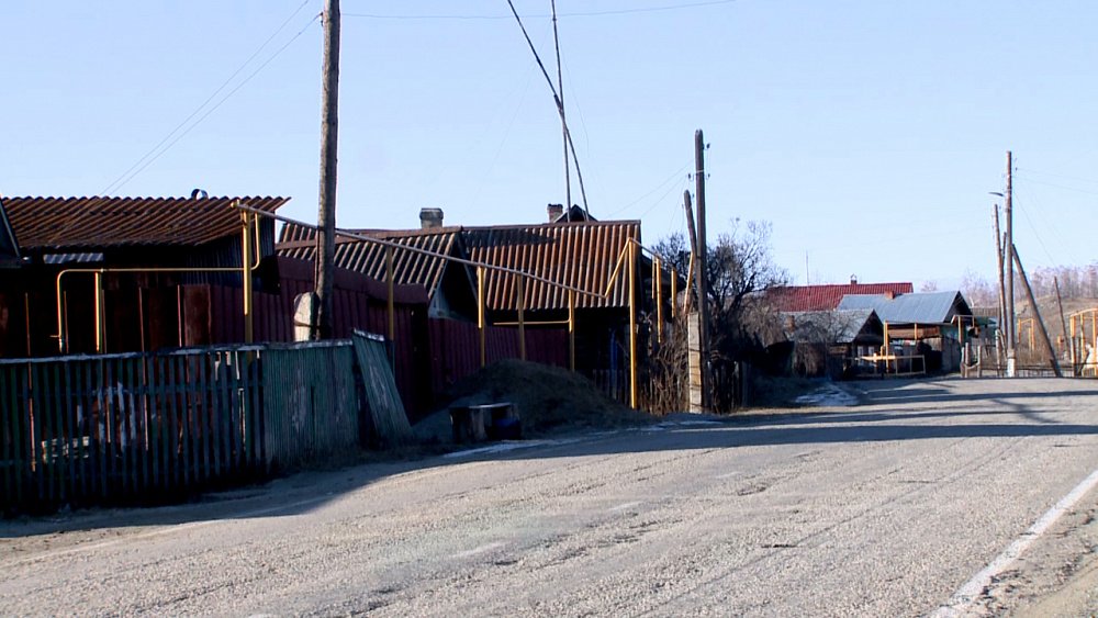 Работа депутата на 26 избирательном округе