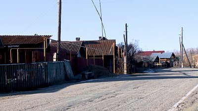 Работа депутата на 26 избирательном округе