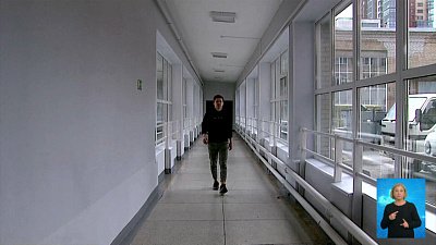 Привитые студенты ЮУрГУ получат матпомощь Привитые студенты ЮУрГУ получат матпомощь