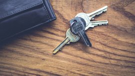 Квартиру в Челябинске можно обменять на 10 «квадратов» жилья в Москве Квартиру в Челябинске можно обменять на 10 «квадратов» жилья в Москве